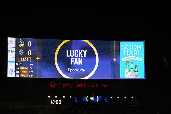 05022026_LAGalaxyvsVancouver_GA_00355