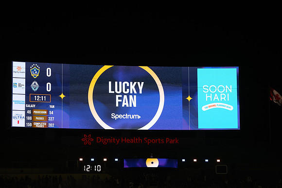 05022026_LAGalaxyvsVancouver_GA_00341