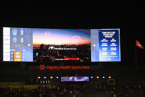 05022026_LAGalaxyvsVancouver_GA_00433
