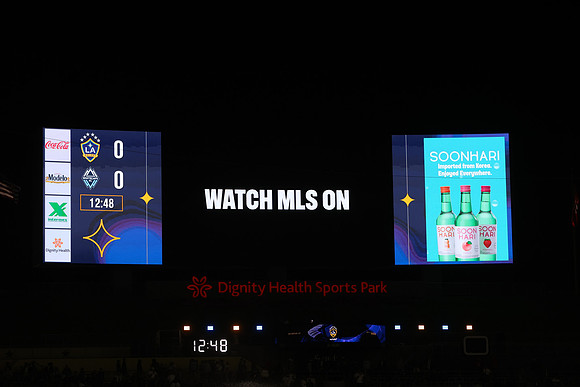 05022026_LAGalaxyvsVancouver_GA_00180