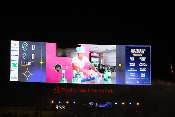 05022026_LAGalaxyvsVancouver_GA_00619