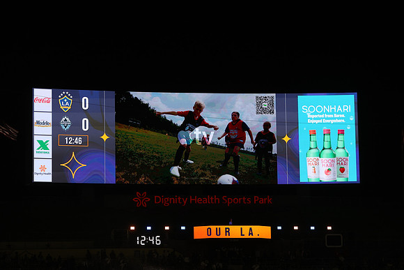 05022026_LAGalaxyvsVancouver_GA_00194