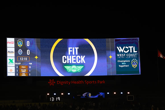 05022026_LAGalaxyvsVancouver_GA_00143