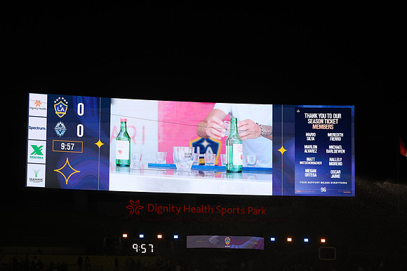 05022026_LAGalaxyvsVancouver_GA_00631