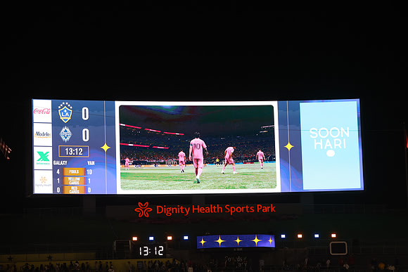 05022026_LAGalaxyvsVancouver_GA_00157