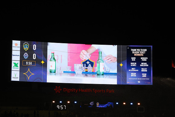 05022026_LAGalaxyvsVancouver_GA_00630