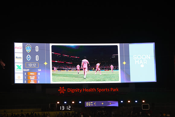 05022026_LAGalaxyvsVancouver_GA_00156
