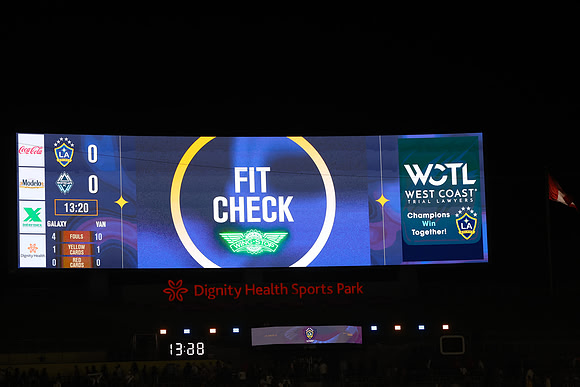 05022026_LAGalaxyvsVancouver_GA_00142
