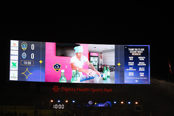 05022026_LAGalaxyvsVancouver_GA_00618