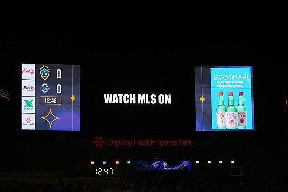 05022026_LAGalaxyvsVancouver_GA_00181