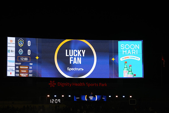 05022026_LAGalaxyvsVancouver_GA_00354