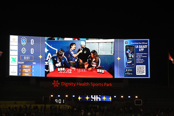05022026_LAGalaxyvsVancouver_GA_00817
