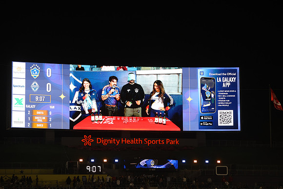 05022026_LAGalaxyvsVancouver_GA_00803