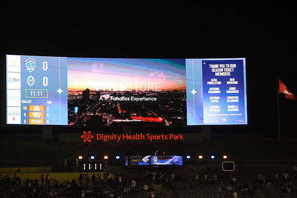 05022026_LAGalaxyvsVancouver_GA_00432