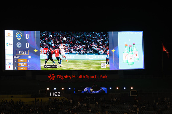 05022026_LAGalaxyvsVancouver_GA_00426