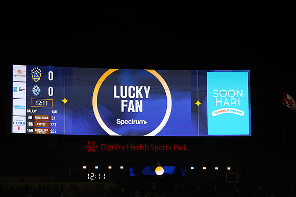 05022026_LAGalaxyvsVancouver_GA_00340