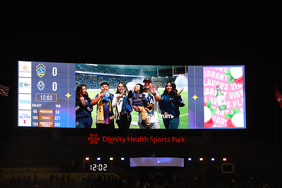 05022026_LAGalaxyvsVancouver_GA_00368