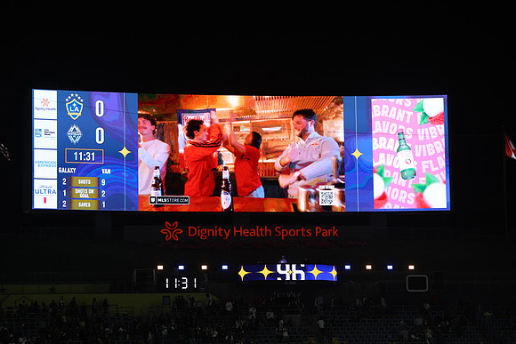 05022026_LAGalaxyvsVancouver_GA_00397