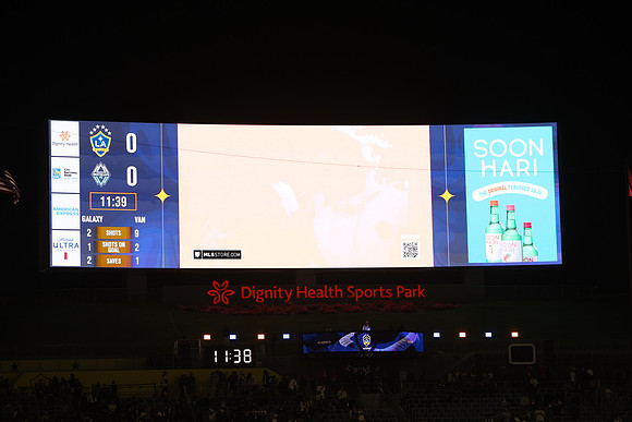 05022026_LAGalaxyvsVancouver_GA_00383