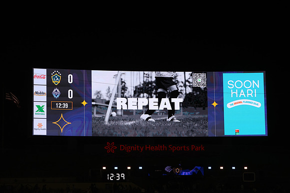 05022026_LAGalaxyvsVancouver_GA_00220
