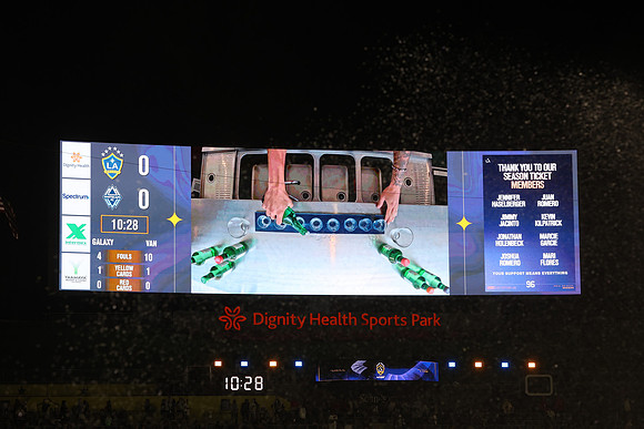 05022026_LAGalaxyvsVancouver_GA_00546