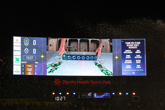 05022026_LAGalaxyvsVancouver_GA_00552