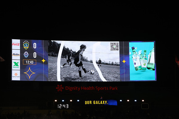 05022026_LAGalaxyvsVancouver_GA_00208