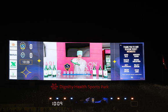 05022026_LAGalaxyvsVancouver_GA_00585