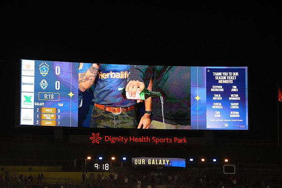 05022026_LAGalaxyvsVancouver_GA_00744