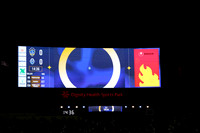 05022026_LAGalaxyvsVancouver_GA_00022