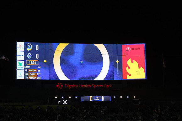 05022026_LAGalaxyvsVancouver_GA_00022