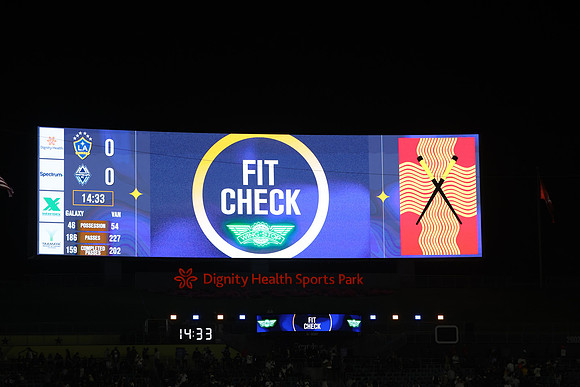 05022026_LAGalaxyvsVancouver_GA_00036