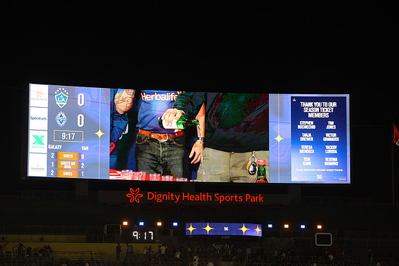 05022026_LAGalaxyvsVancouver_GA_00750