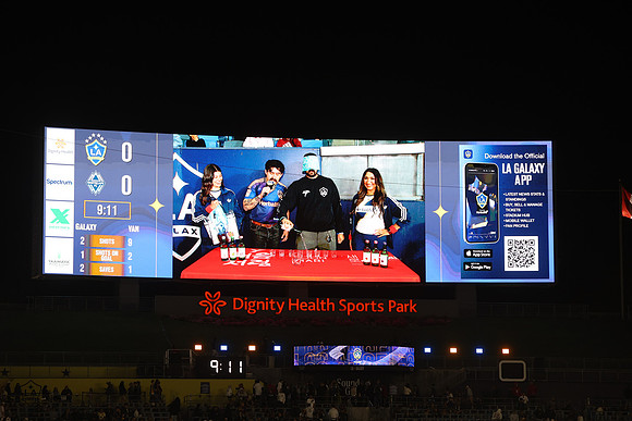 05022026_LAGalaxyvsVancouver_GA_00778