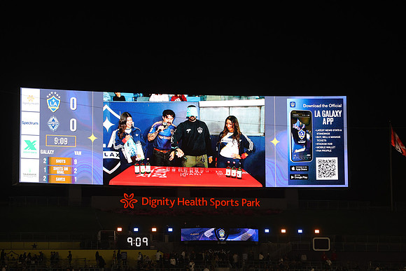 05022026_LAGalaxyvsVancouver_GA_00793