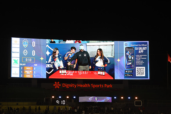 05022026_LAGalaxyvsVancouver_GA_00787
