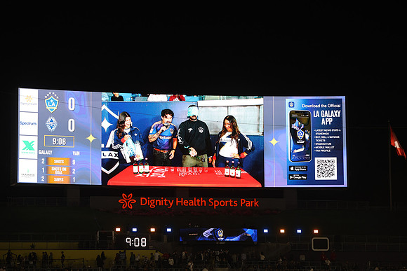 05022026_LAGalaxyvsVancouver_GA_00797