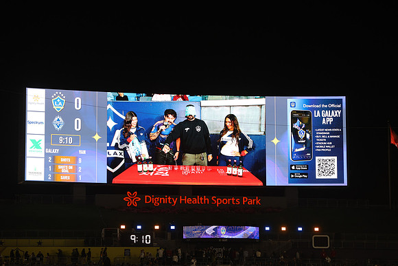 05022026_LAGalaxyvsVancouver_GA_00783
