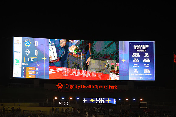 05022026_LAGalaxyvsVancouver_GA_00754