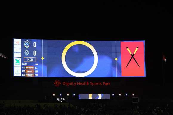 05022026_LAGalaxyvsVancouver_GA_00032