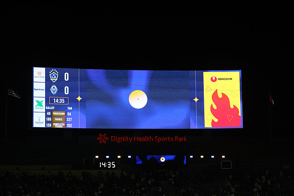 05022026_LAGalaxyvsVancouver_GA_00026