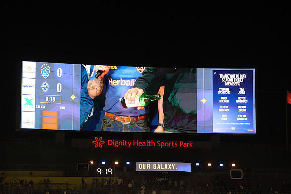 05022026_LAGalaxyvsVancouver_GA_00740