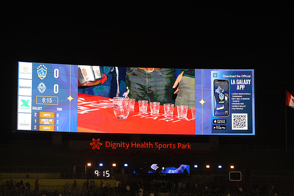 05022026_LAGalaxyvsVancouver_GA_00768