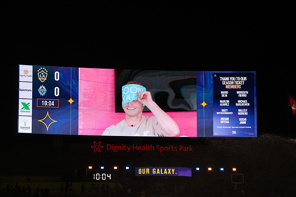05022026_LAGalaxyvsVancouver_GA_00595