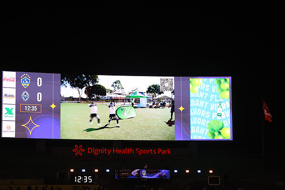 05022026_LAGalaxyvsVancouver_GA_00230