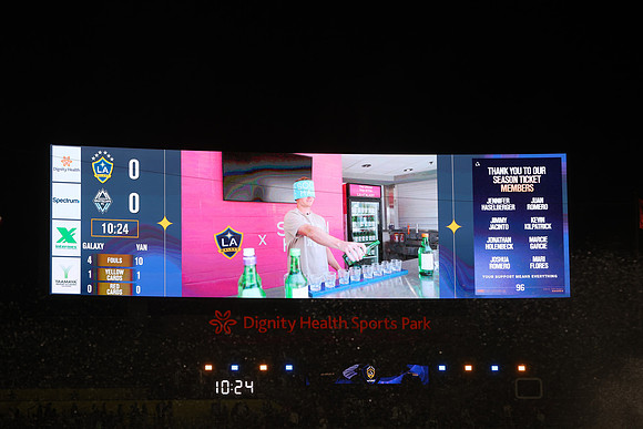 05022026_LAGalaxyvsVancouver_GA_00556