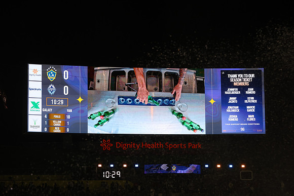 05022026_LAGalaxyvsVancouver_GA_00542