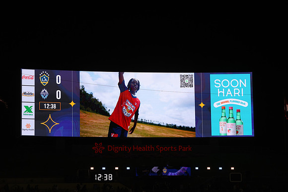 05022026_LAGalaxyvsVancouver_GA_00224