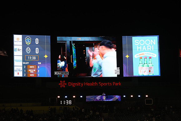 05022026_LAGalaxyvsVancouver_GA_00387