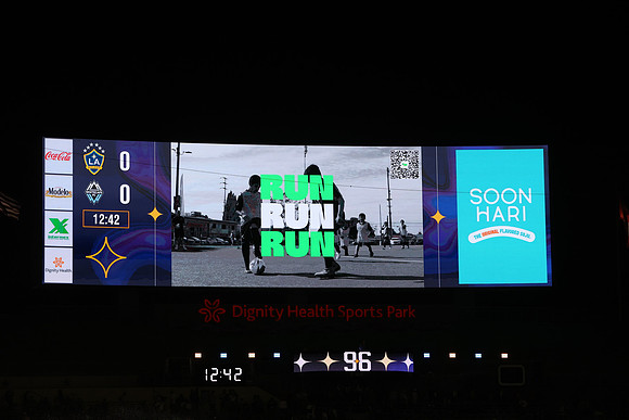 05022026_LAGalaxyvsVancouver_GA_00218